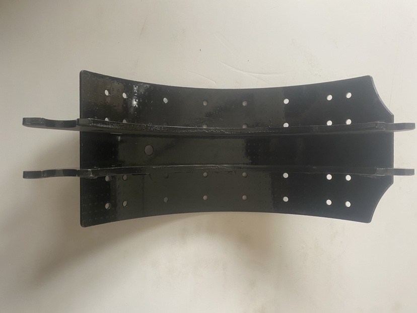 4515 Brakeshoe 152.05533