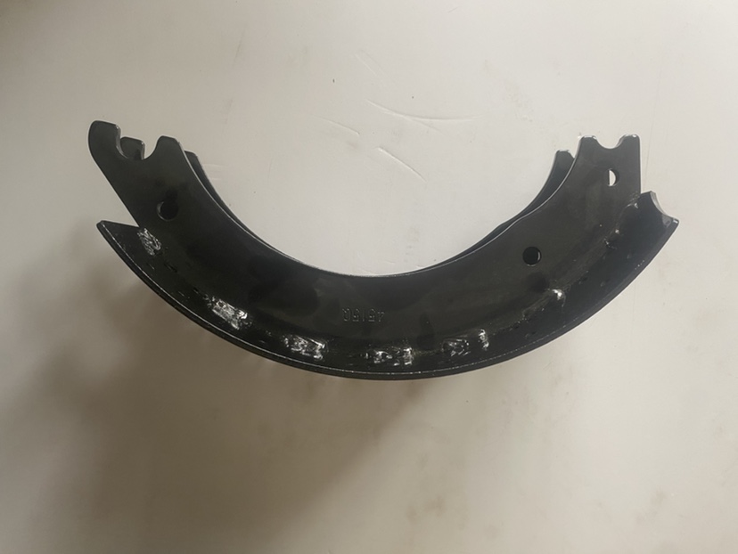 4515 Brakeshoe 152.05533
